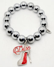 Load image into Gallery viewer, Stiletto Diva
