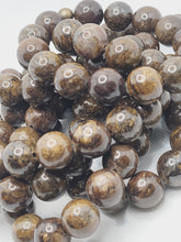 Load image into Gallery viewer, Get Stoned &amp; Stand Out
