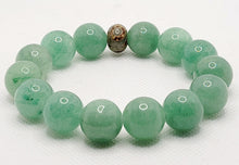 Load image into Gallery viewer, Get Stoned &amp; Stand Out
