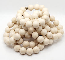 Load image into Gallery viewer, Get Stoned &amp; Stand Out
