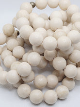 Load image into Gallery viewer, Get Stoned &amp; Stand Out
