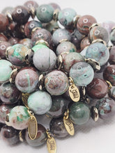 Load image into Gallery viewer, Get Stoned In Jade
