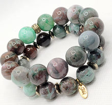 Load image into Gallery viewer, Get Stoned In Jade
