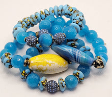 Load image into Gallery viewer, It's Electric
