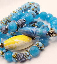 Load image into Gallery viewer, It's Electric
