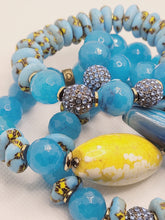 Load image into Gallery viewer, It's Electric
