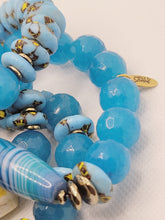 Load image into Gallery viewer, It's Electric
