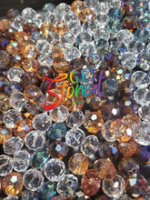 Load image into Gallery viewer, Get Stoned Crystal Singles
