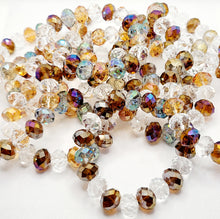 Load image into Gallery viewer, Get Stoned Crystal Singles
