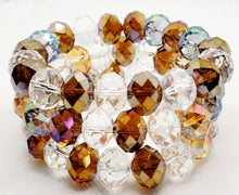 Load image into Gallery viewer, Get Stoned Crystal Singles
