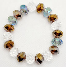 Load image into Gallery viewer, Get Stoned Crystal Singles
