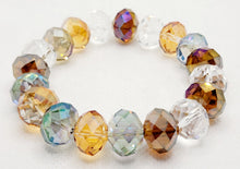 Load image into Gallery viewer, Get Stoned Crystal Singles
