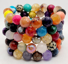 Load image into Gallery viewer, Get Stoned Original Chaos Stacks
