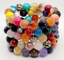 Load image into Gallery viewer, Get Stoned Original Chaos Stacks
