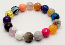 Load image into Gallery viewer, Get Stoned Original Chaos Stacks
