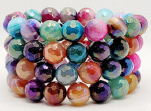 Load image into Gallery viewer, Get Stoned Mystic Agate Singles
