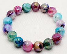 Load image into Gallery viewer, Get Stoned Mystic Agate Singles
