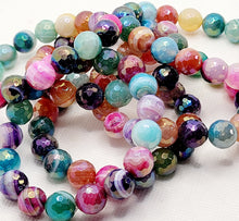 Load image into Gallery viewer, Get Stoned Mystic Agate Singles
