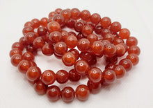Load image into Gallery viewer, Carnelian Singles

