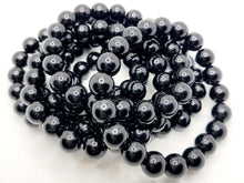 Load image into Gallery viewer, Onyx Single
