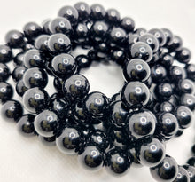 Load image into Gallery viewer, Onyx Single
