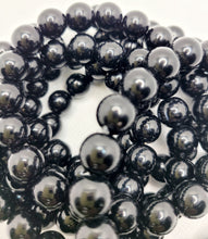 Load image into Gallery viewer, Onyx Single
