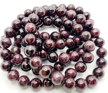 Load image into Gallery viewer, Garnet Singles
