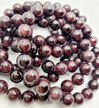 Load image into Gallery viewer, Garnet Singles
