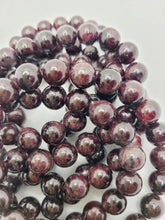 Load image into Gallery viewer, Garnet Singles
