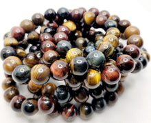 Load image into Gallery viewer, Tiger's Eye Singles
