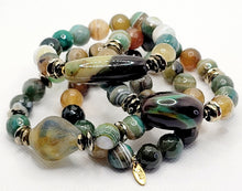 Load image into Gallery viewer, Get Stoned Camo
