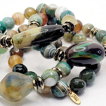 Load image into Gallery viewer, Get Stoned Camo
