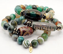 Load image into Gallery viewer, Get Stoned Camo II
