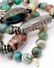 Load image into Gallery viewer, Get Stoned Camo II
