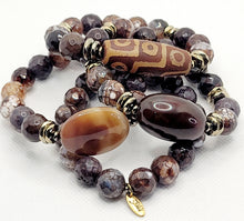 Load image into Gallery viewer, Get Stoned Chocolate
