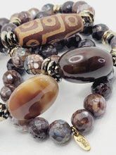 Load image into Gallery viewer, Get Stoned Chocolate
