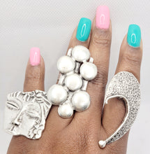Load image into Gallery viewer, Boho Style Rings
