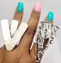 Load image into Gallery viewer, Boho Style Rings
