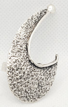 Load image into Gallery viewer, Boho Style Rings
