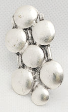 Load image into Gallery viewer, Boho Style Rings
