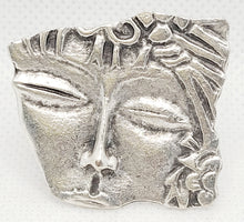 Load image into Gallery viewer, Boho Style Rings
