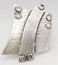 Load image into Gallery viewer, Boho Style Rings
