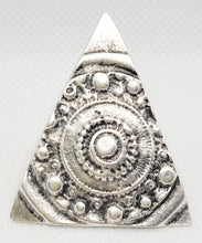 Load image into Gallery viewer, Boho Style Rings
