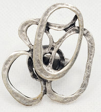 Load image into Gallery viewer, Boho Style Rings
