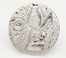 Load image into Gallery viewer, Boho Style Rings
