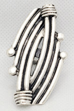 Load image into Gallery viewer, Boho Style Rings
