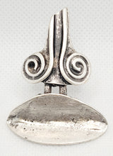 Load image into Gallery viewer, Boho Style Rings
