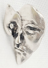 Load image into Gallery viewer, Boho Style Rings
