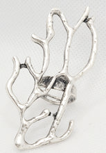 Load image into Gallery viewer, Boho Style Rings
