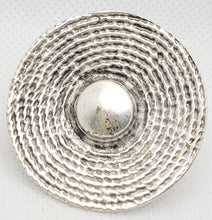 Load image into Gallery viewer, Boho Style Rings
